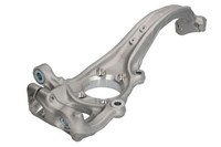 Reinhoch Achsschenkel, RadaufhäNgung RH08-0044 FüR Audi Skoda VW