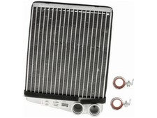 HEIZGERÄT MERCEDES KLASA A W169 1.5-2.0 04-12