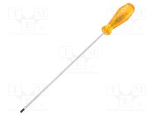 C.K T4975-08 Screwdriver