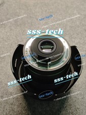 1 pezzo usato Pentax DA 14mm F2.8 ED #N1139P YF