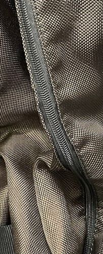 calvin klein seesack - Bild 7 von 11