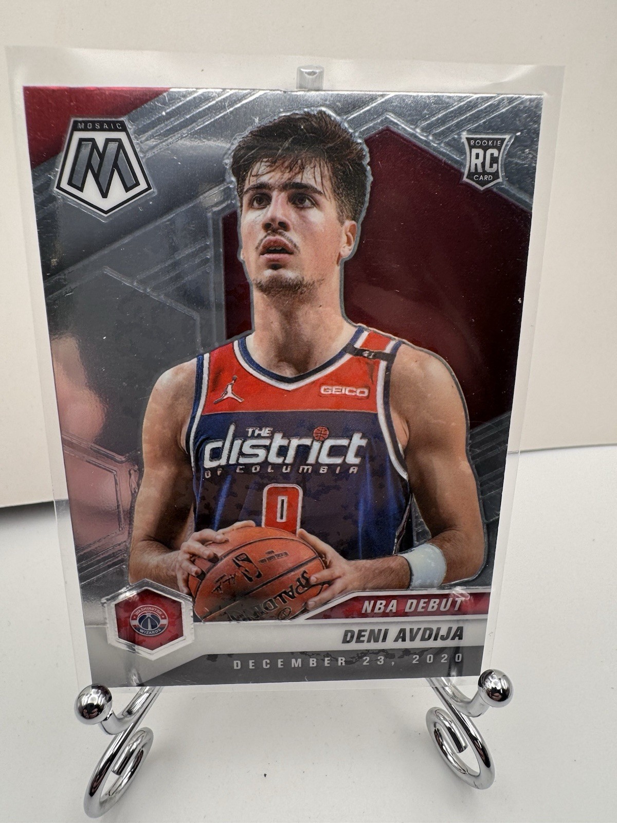 Ebay Item For Sale