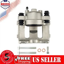 Brake Caliper Front Right For Jeep Wrangler 1997-2002 Cherokee 1999-2000 5252609