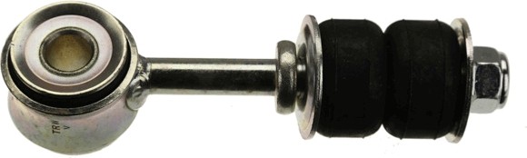 Fits TRW JTS643 ROD/STRUT, STABILIZISER  ⭐UK Stock⭐