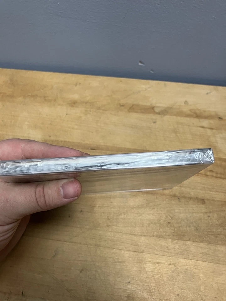 Backyard Soccer 2004 Infogames WIN/MAC CD-ROM Clint Mathis PC - New Sealed - Image 4 of 4