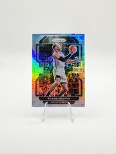 2011 NBA Draft Best Players to Collect (Part One) 18