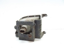 Antibrouillard Chevrolet NUBIRA