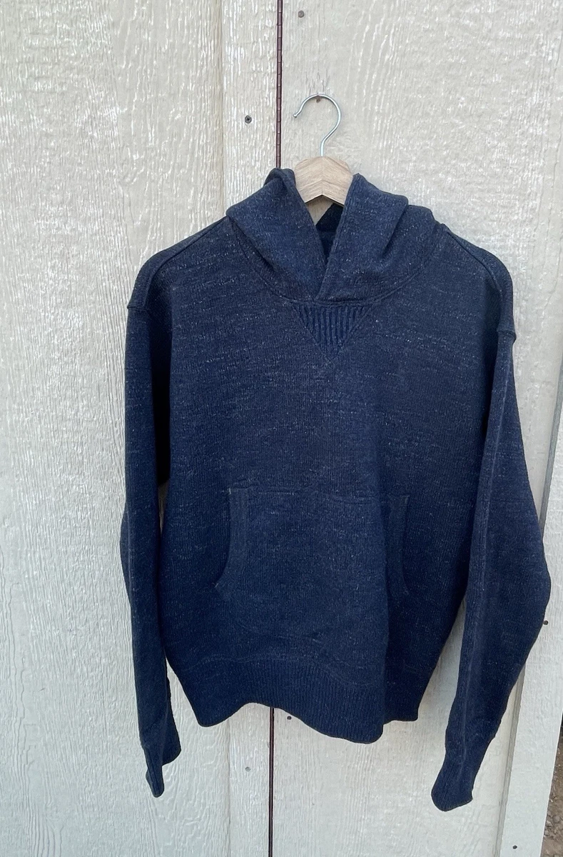 RRL Hoodies & Sweatshirts for Men with Vintage for Sale | Shop
