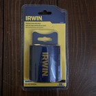 <!--F#f_0-->IRWIN Tools 2083200 Carbon Standard Utility Blade-100 pack<!--F/-->