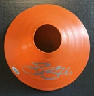 SAQUON BARKLEY Signed AUTOGRAPHED Field Marker COA 3203076 AUTO