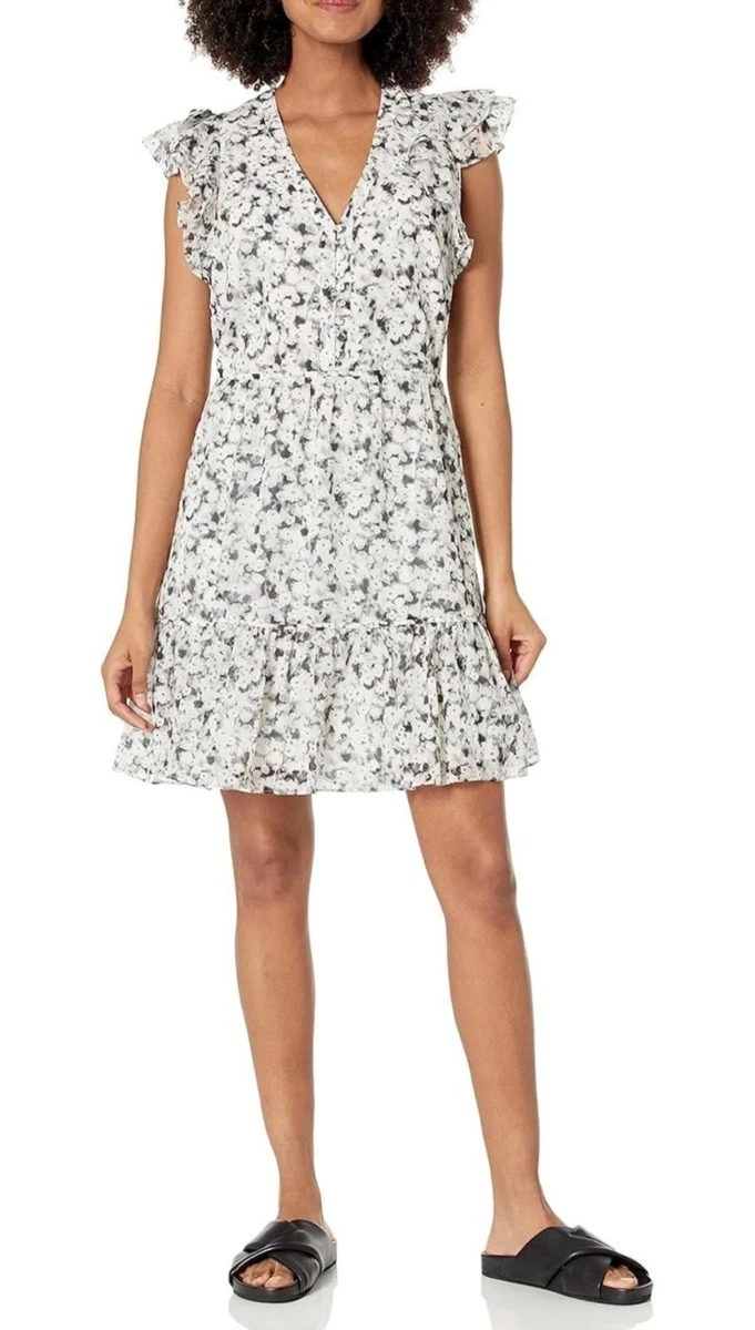 club monaco sinthea dress Best Bnwt Club Monaco Sinthea Dress for sale in Yorkville, Ontario for 2026
