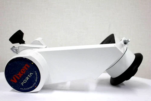 Vixen VMC110L Telescope D110mm F1035mm Catadioptric OTA Only Used Working Japan - Picture 7 of 10