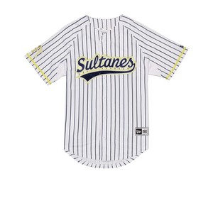 Jersey Sultanes de Monterrey | eBay