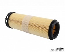 Luftfilter Motorluftfilter &Oslash;120Mm f&uuml;r Mercedes W203 2.2 W204 Cl203 S203 00-11