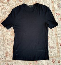 alexander van slobbe(eBay公認) | PayPay対応 | セカイモン