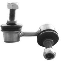 Hart 421 875 Stabilisator Stab/Strebe Vorne Rechts FüR Honda