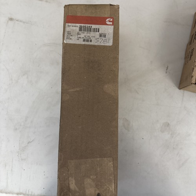 #ad Cummins ISX Oil Fill Tube 3686344 $60.00