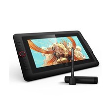 XPPen Upgraded Artist13.3 Pro V2 Drawing Tablet with Screen, 16384 Pen Pressu...