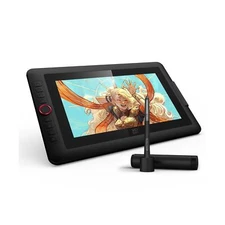 XPPen Upgraded Artist13.3 Pro V2 Drawing Tablet with Screen, 16384 Pen Pressu...