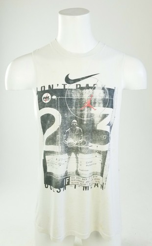 Vintage 90s Nike Chicago Bulls Michael 