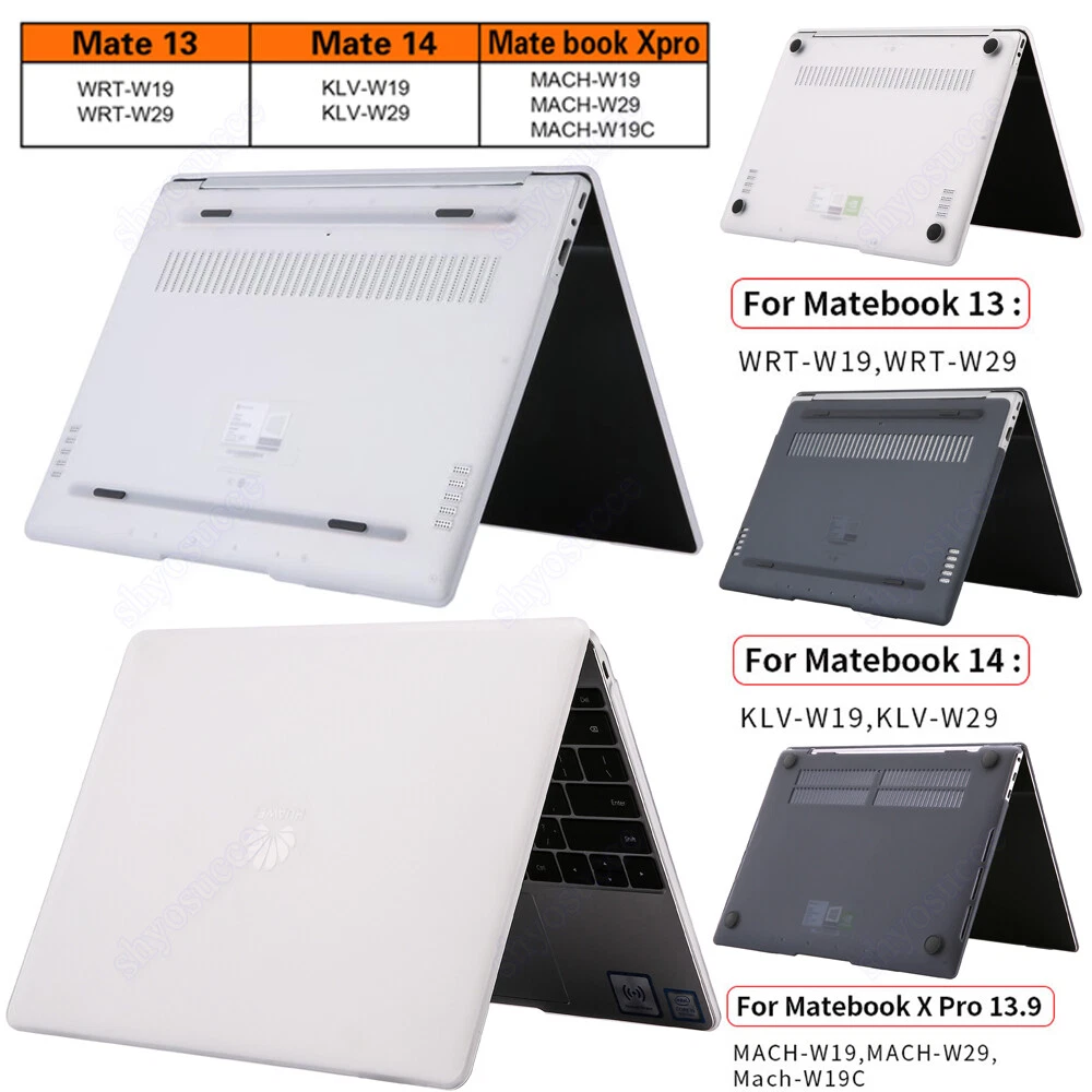 Feier Kumulativ Zeigefinger huawei matebook x tasche Voraussetzung