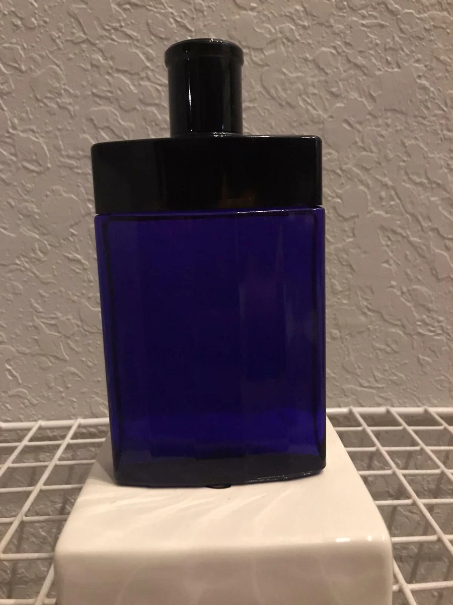 Ralph lauren cheap purple cologne