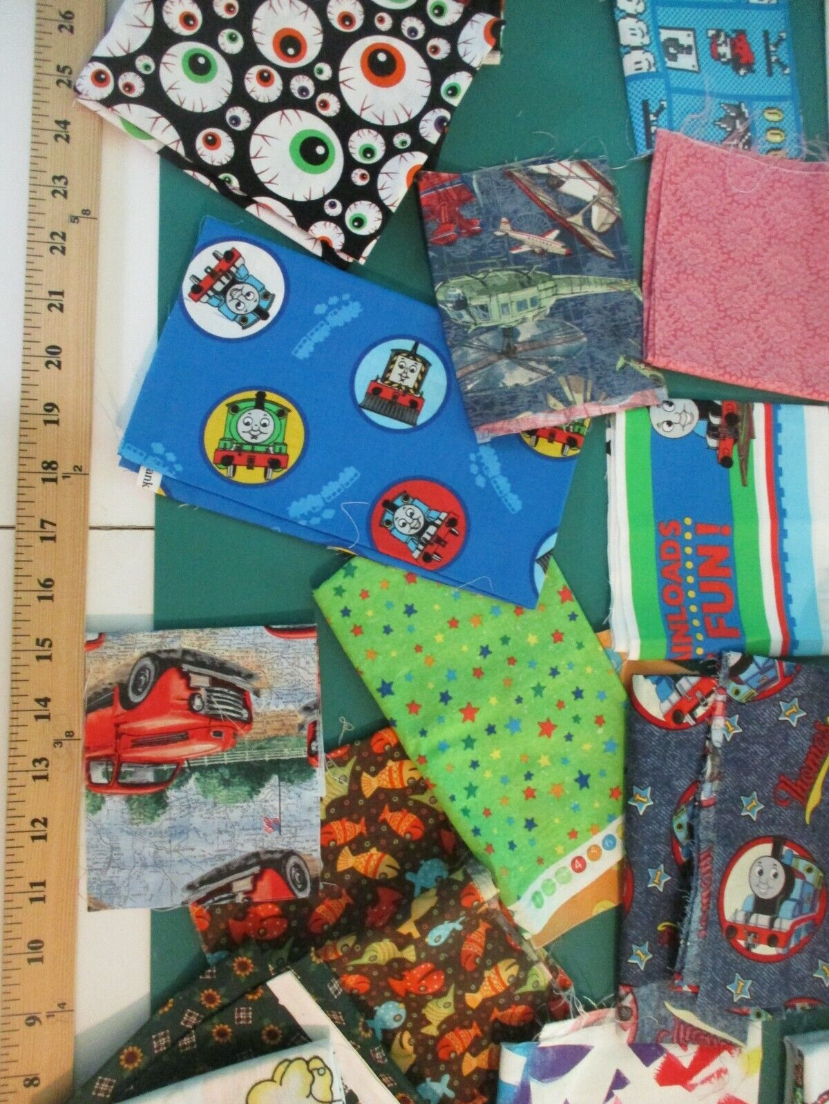 Picture 4 of 13