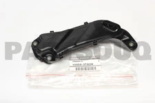 150503TA0A Genuine Nissan STRAINER OIL 15050-3TA0A