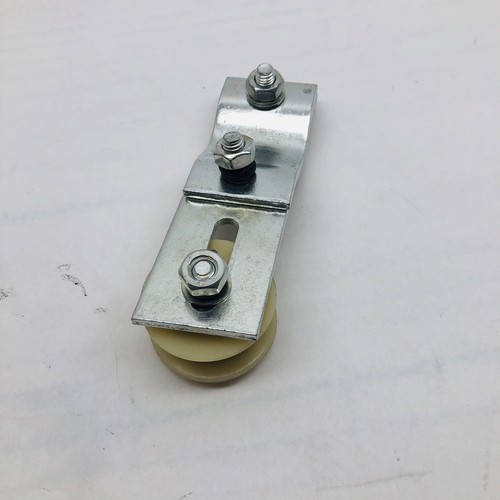 CANTIDAD RODILLO TENSOR MOTORIZADO CHAN-0085 - Imagen 4 de 5