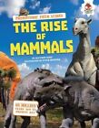 The Rise of Mammals by Matthew Rake (Paperback / softback, 2015)