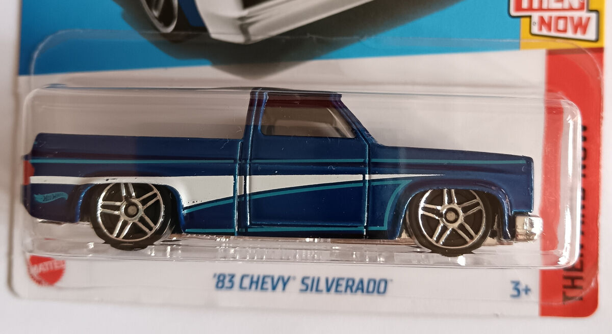 s-l1200.jpg s-l1200.jpg