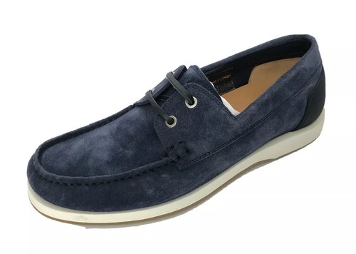 Boss Hugo Boss Men Shoes Size 7.5 NIB 