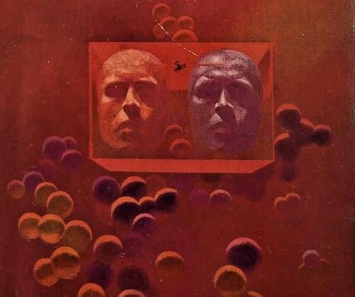 THE POWER OF X by Arthur Sellings 1970 1st PB Predicted the European Union EU! - Imagen 2 de 9