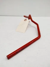 Genuine OEM Snapper 7040411YP Blade Engagement Lever