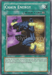 yugioh cards burn budget deck 3 mask of darkness energy 40