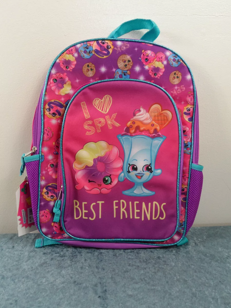 Shopkins