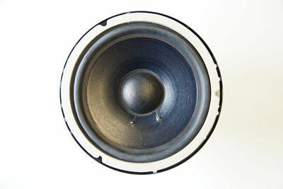 Türlautsprecher mac Audio Mac Mobil S/V 70.F, Volvo V 70 NEU