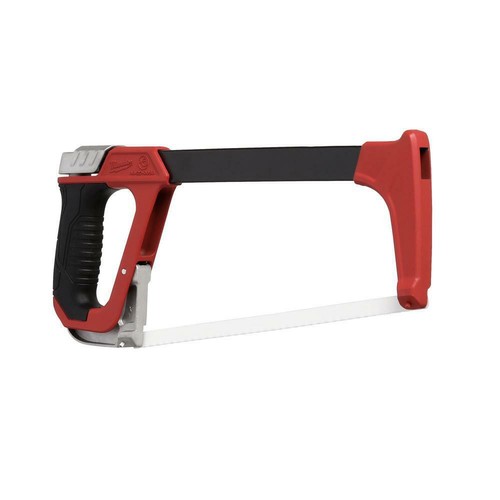 Milwaukee High Tension Hack Saw 12\