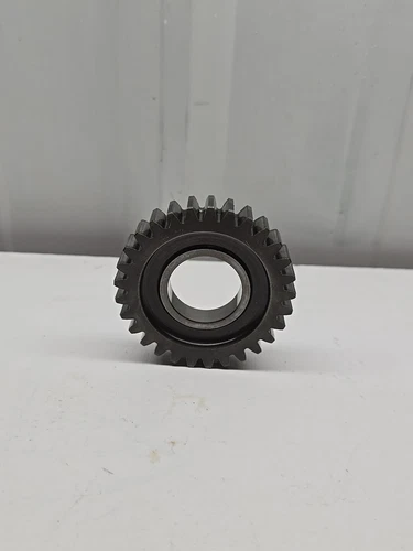 GEAR, 5TH DRIVE (NT:29)