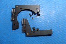 MacBook Pro 13" A2338 Late 2020 MYDA2LL/A OEM Left Right Speaker Set w/Screws