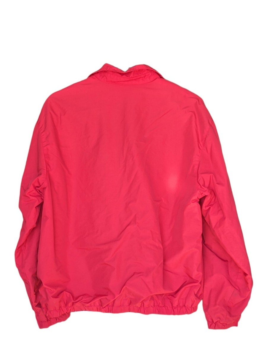 s-l1200.jpg s-l1200.jpg