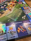 Foto 6 di 6