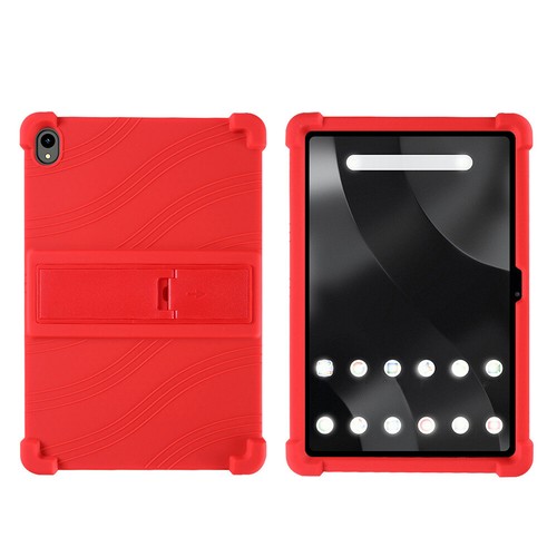 For onn 12.1 Tablet Pro 2024 Case Shockproof Cover 12.1inch Soft All-inclusive - Picture 4 of 28