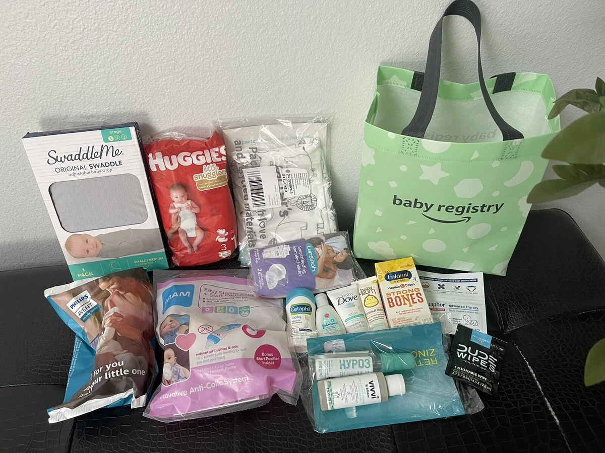 Share 127+ target registry bag latest esthdonghoadian