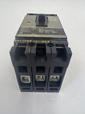 Фото лота GF01ED60 от продавца №55721