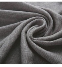 Cashmere Wool Shawl, Pashmina Scarf Wrap, Meditation Shawl Wrap Luxury, Winter