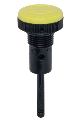 General Pump Pressure Washer 98210600 Oil Filler Dipstick TS, TSF, TSP and T5050