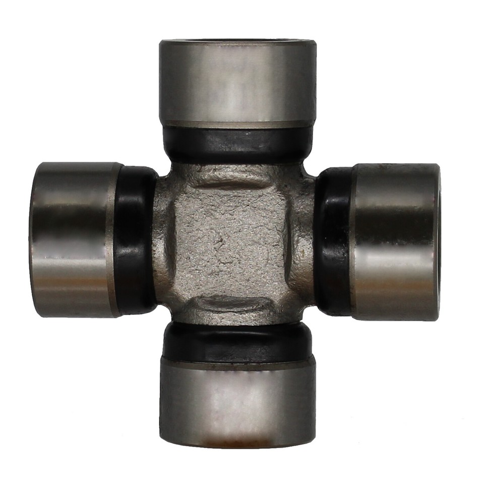 Rear Driveline U-Joint For Can Am Outlander, Maverick, Renegade, Commander - Dana Spicer 398 10 thumbnail image