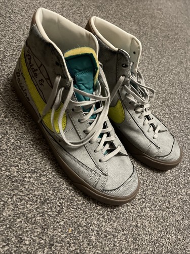 ben simmons blazer 77