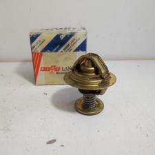 Thermostat Lancia Y10